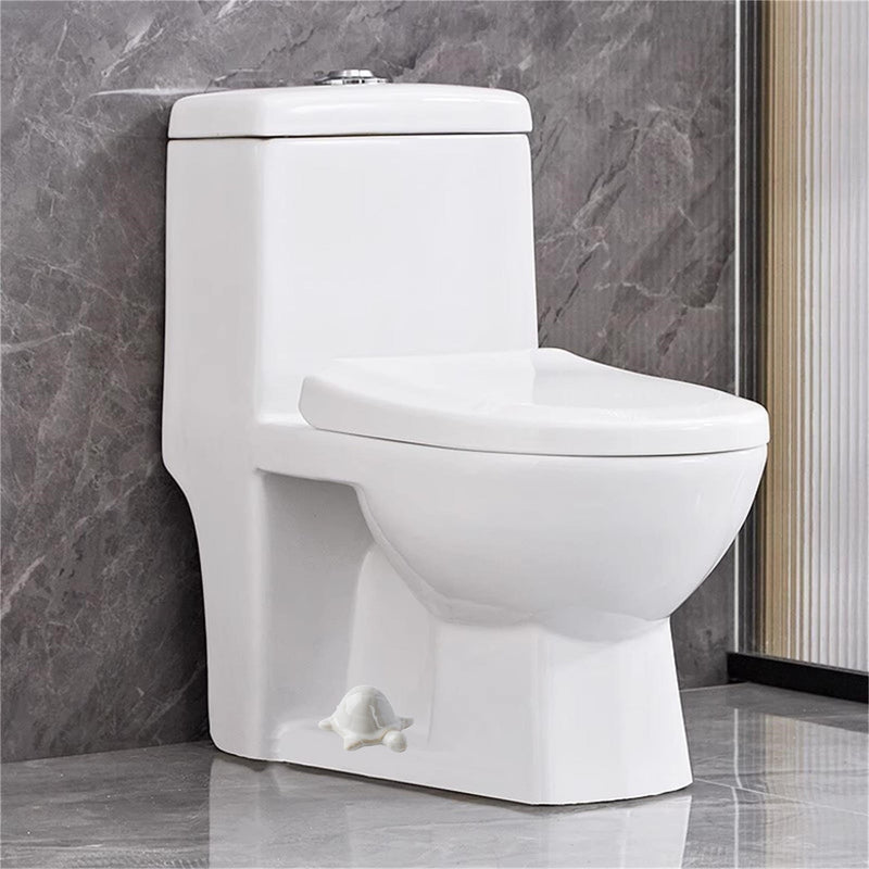 White Toilet Floor Bolt Caps, Ceramic Sea Turtle Toilet Bolt Caps Cute Bathroom Decor, Fun Turtle Themed Gadgets for The Toilet Easy installation (White Sea Turtle) White Sea Turtle - NewNest Australia