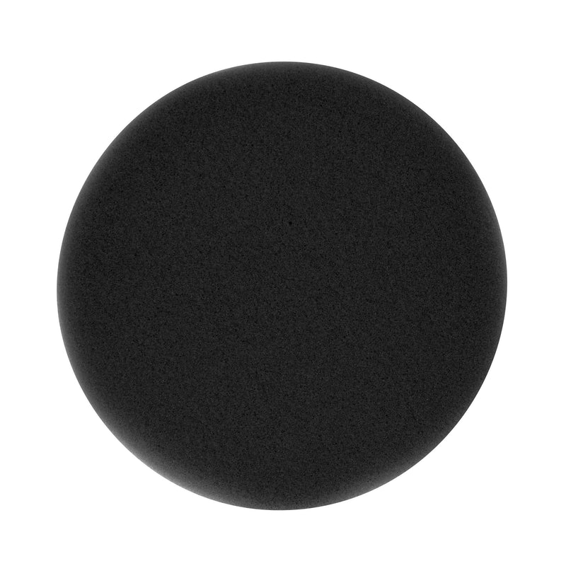 BISSELL Febreze Style 1214 Cleanview & PowerGlide Pet Replacement Filter - 12141 Unit - NewNest Australia