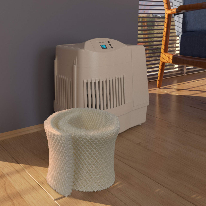 AIRCARE MAF2 Replacement Wick Humidifier Filter for MA0800 1