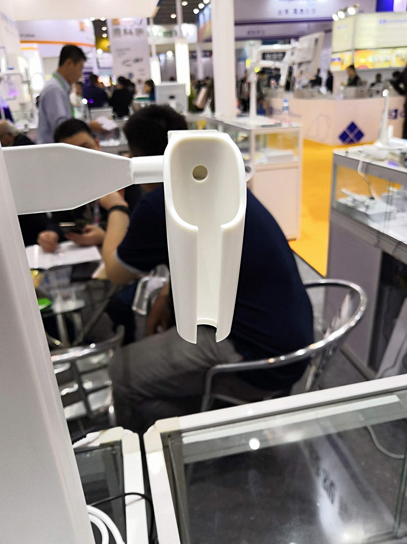 Intra Oral Camera Holder Fit for All The Intraoral Camera M-11
