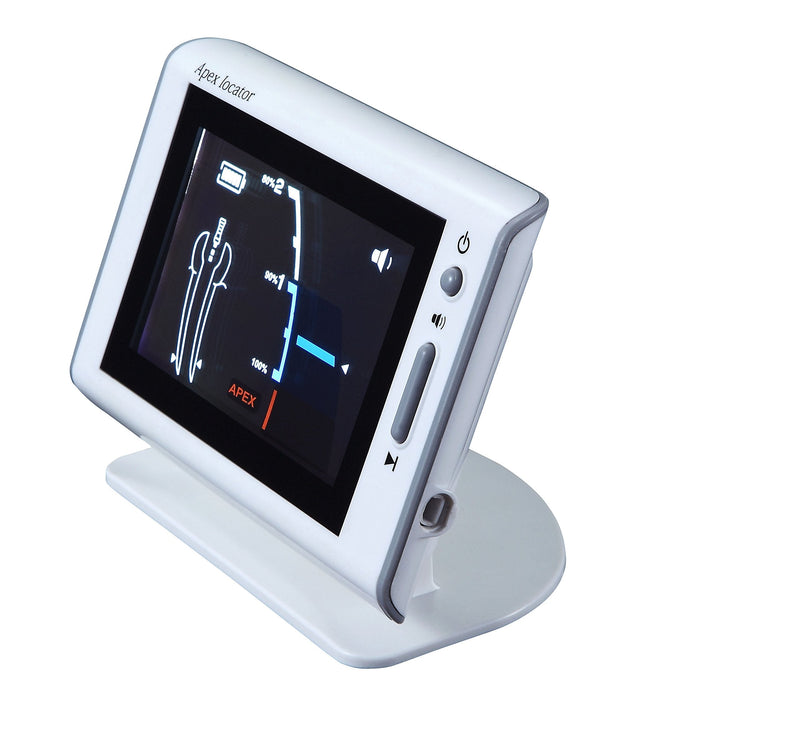 NSKI Endodontics Meter Oral Teeth Apex Locator YS-RZ-A Treatment