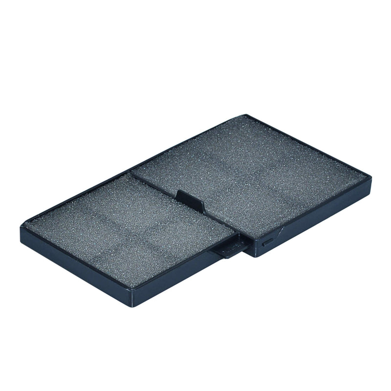 Replacement Projector Air Filter ELPAF35 / V13H134A35 for EPSON EB-1840W EB-1850W EB-1860 EB-1870 EB-1880