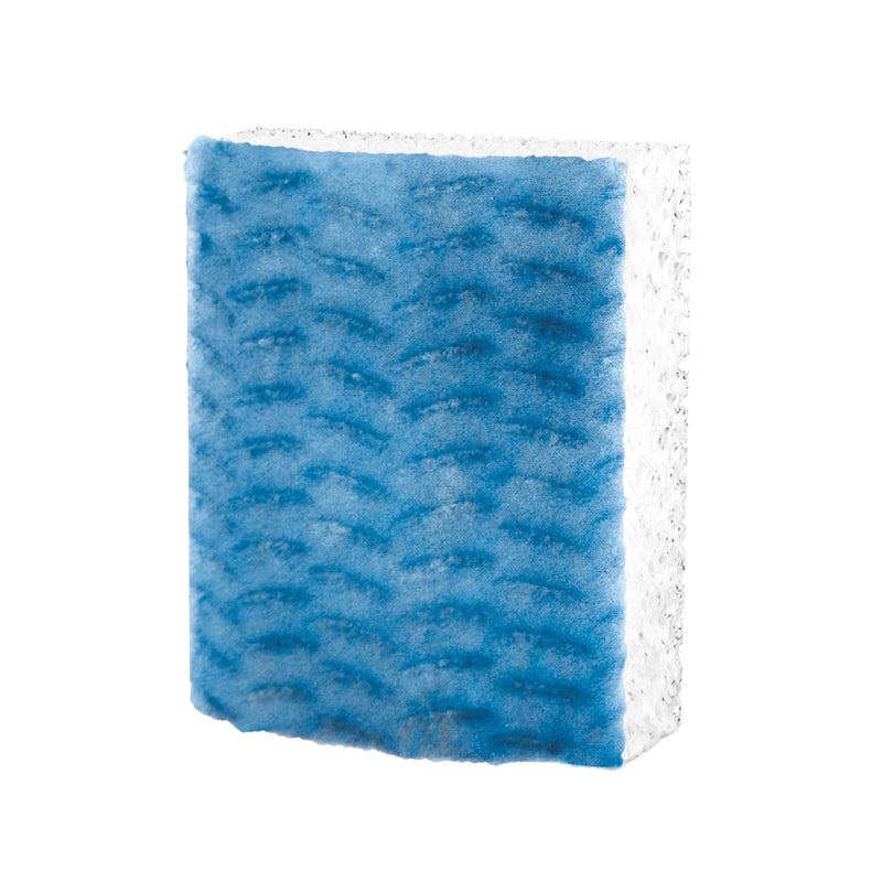 Honeywell HFT600 Replacement Wicking Filter T, Humidifier Filters Replacement, 3 Count 3 Count (Pack of 1) T Filter