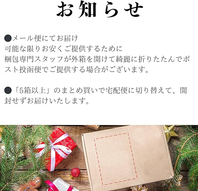 Hiro Corporation Natural Sap Sheets, 30 Sheets, Made in Japan - NewNest Australia