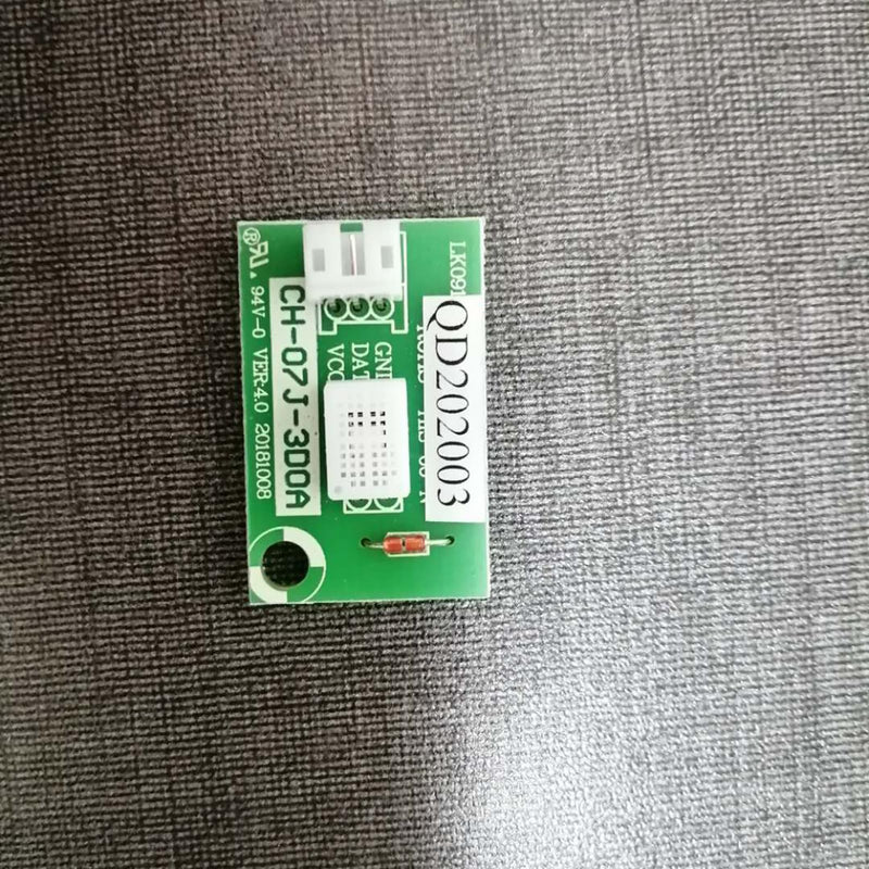 CH-07J-3D0A Humidity Module for Dehumidifier Accessories Part