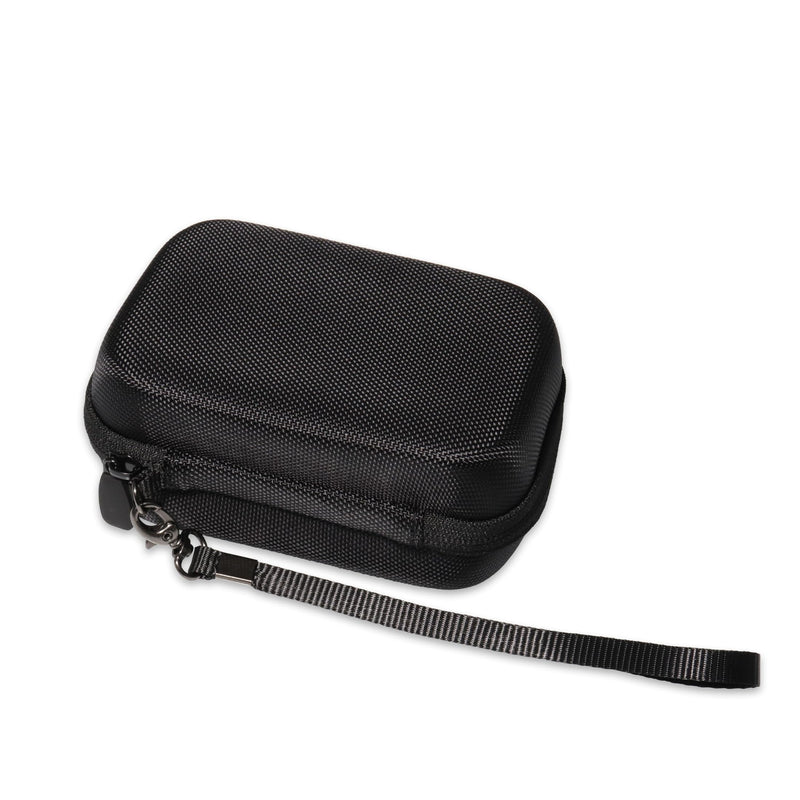 Case for Fluke PRV240FS Proving Unit for T6 Electrical Tester