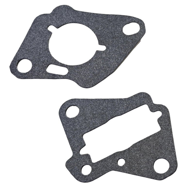 97611 Carburetor Rebuild Kit for Mercury Mariner 2Cyl 6-25 HP Marine Motor | Compatible with Mercury Mariner 2 Cyl 6 8 9.9 10 15 20 25 HP Outboard Engine, Replaces 1395-811357, Sierra 18-7212 6-25HP