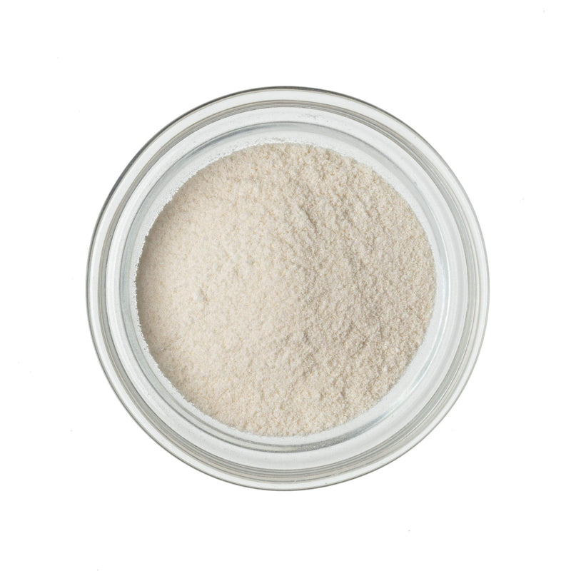 Perfected Sodium Alginate ⊘ Non-GMO Vegan OU Kosher Certified - 50g/2oz
