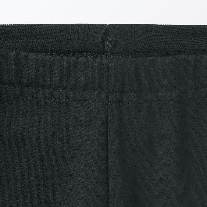 MUJI CC22PA4S Baby Leggings Tummy Stretch Leggings - NewNest Australia