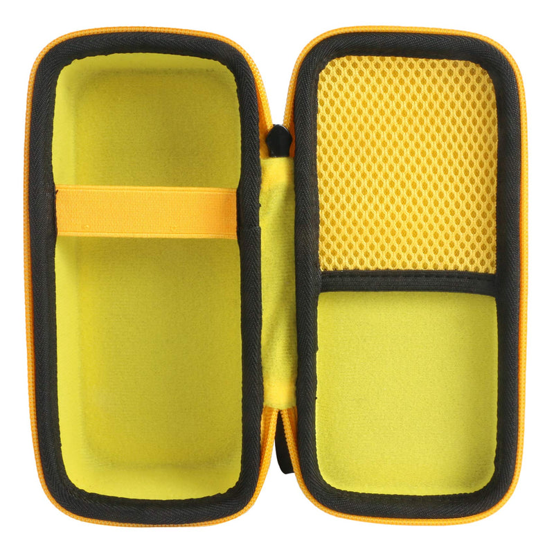 khanka Hard Tool Case replacement for Franklin Sensors ProSensor M50 Professional Stud Finder,Case Only