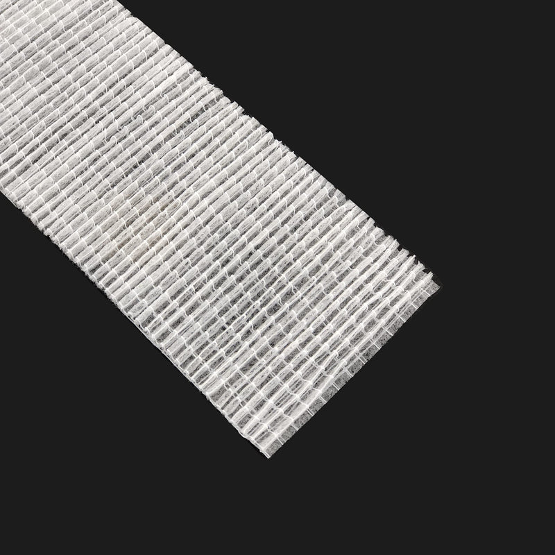 Replacement Air filter for Infocus projector In5110 IN5108 IN5106 IN5104 IN5102 IN42+ IN42 C445+