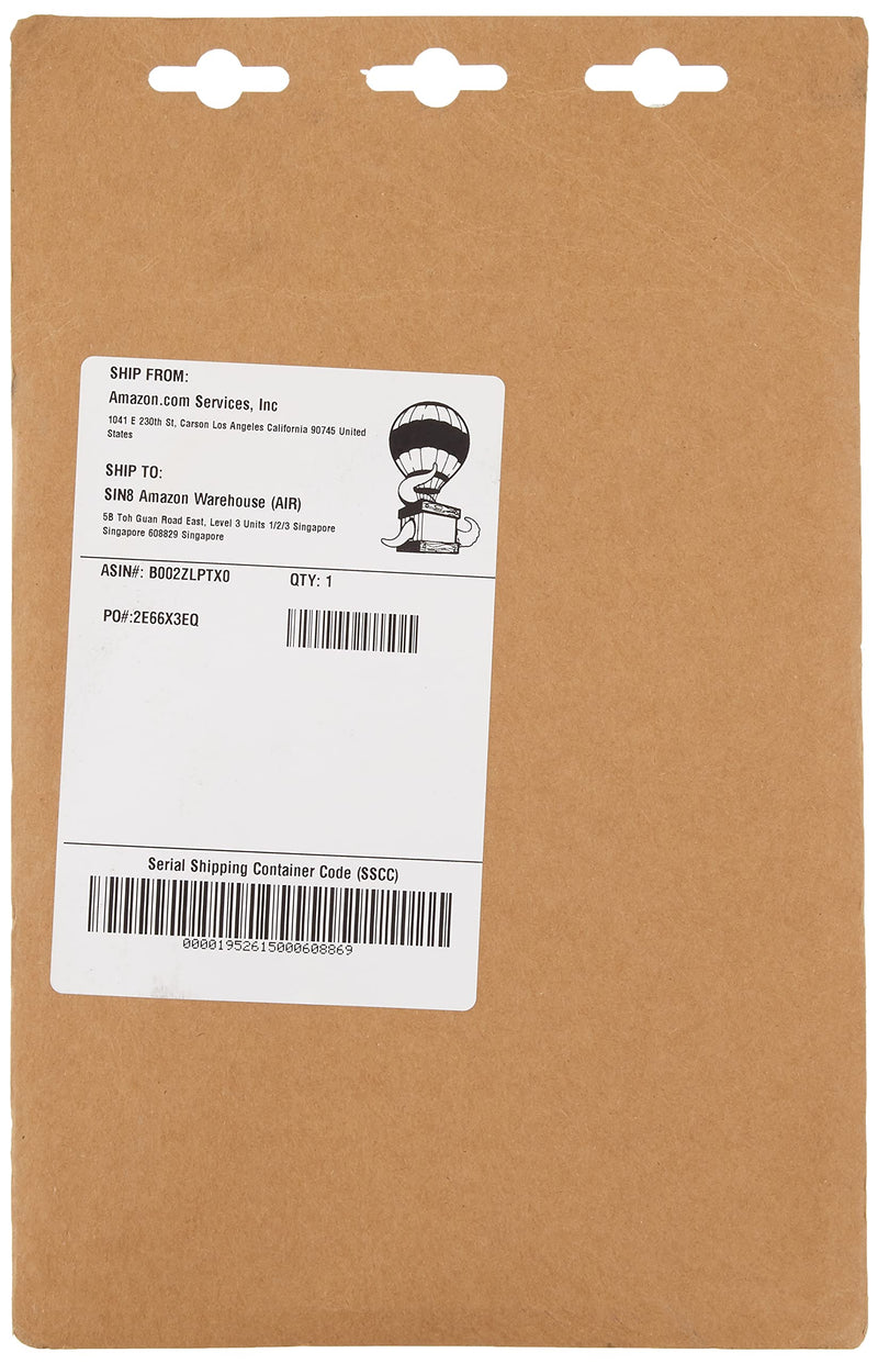 Grohe 46092000 LadyLux Hose, 15mm x ½ x 1500 inches, Chrome StarLight Chrome