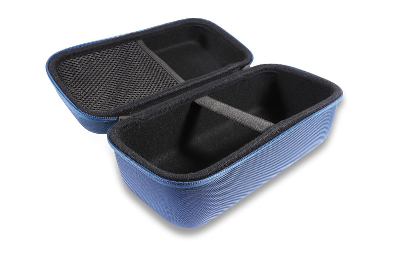 Thermal Imager case for TOPDON TC004, TC005 Mini Handheld Thermal Imaging Camera