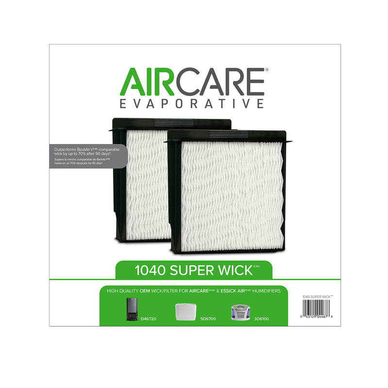AIRCARE 1040 Replacement Wick (1) 1