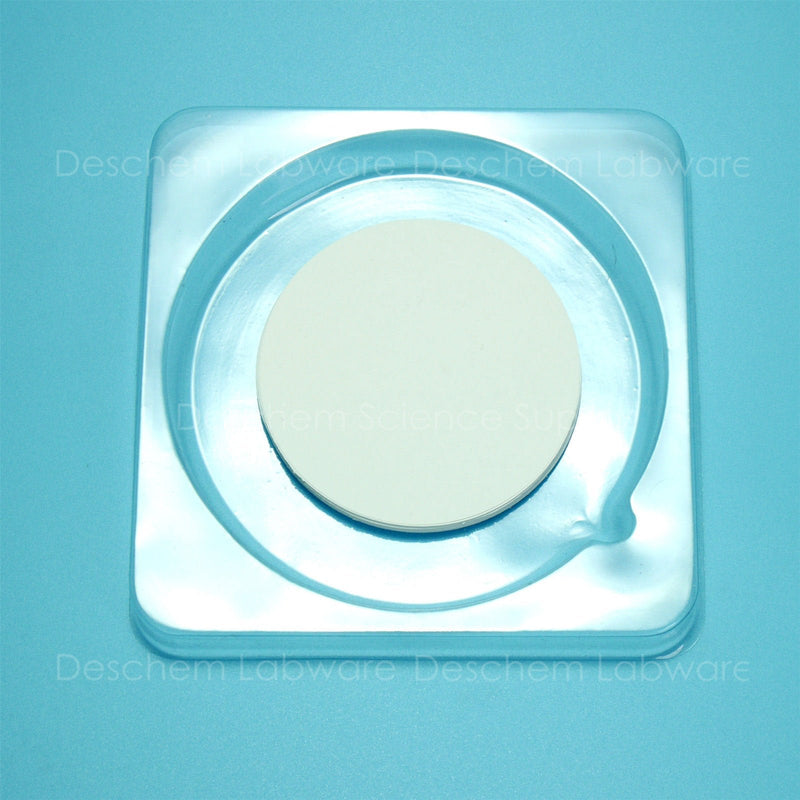 OD 90mm,0.45 Micron,PTFE Membrane Filter,9CM,50pcs/Pack