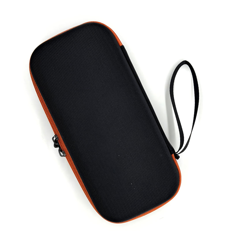 Case Compatible with Franklin Sensors ProSensor M210, 710, 710+, T13, T11, X2100, X1100 Stud Finder. Carrying Travel Storage Bag Holder with Mesh Pocket for Battery & Other Accessoires