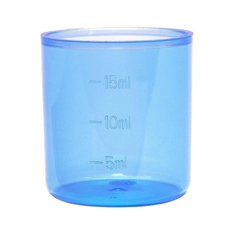 Aqueon Aquarium Fish Tank Water Conditioner Bottle, 16 ounces 16-Ounce