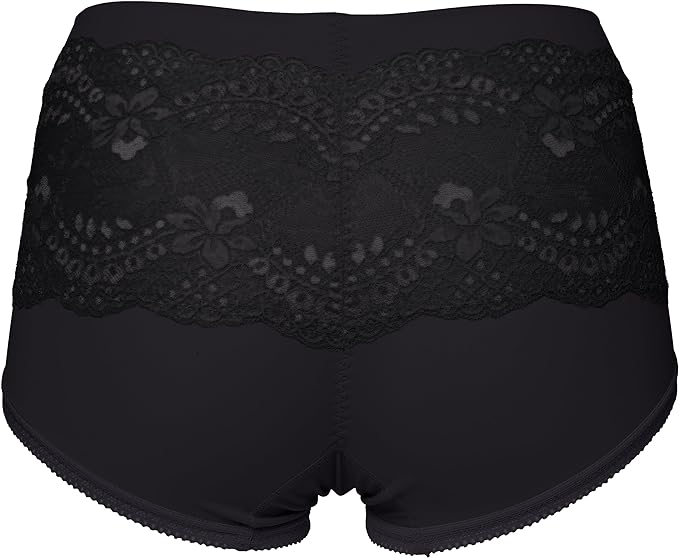 Atsugi 88237AS Women's Panties, Pelvic Makeup, Panties with Pelvic Belt - NewNest Australia