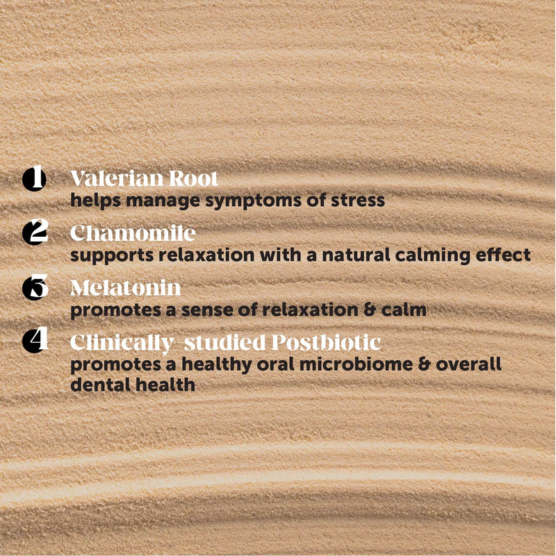 Hemp Calming Dog Dental Sticks - Reduce Stress + Occasional Anxiousness with Melatonin + Hemp to Promote Calm, Reduce Plaque + Tartar, Fresh Breath Teeth Cleaning Treats (Pumpkin Peanut Butter, 30 Ct)