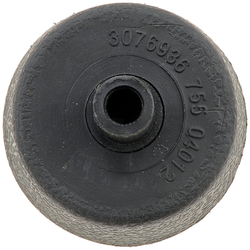 Dorman 76936 Window Crank Handle Knob Universal Fit
