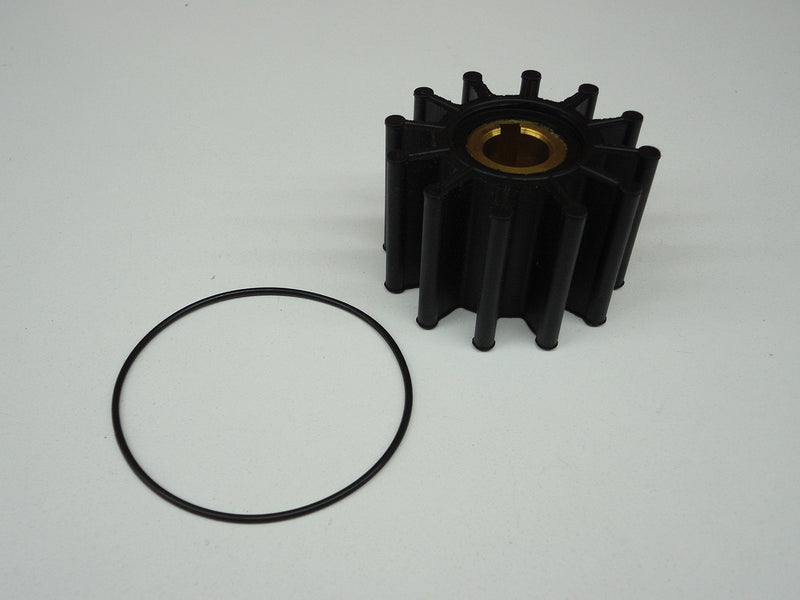 SCP-183061 Impeller Kit Replaces Sierra 18-3061, Crusader 20300