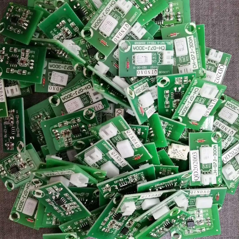 CH-07J-3D0A Humidity Module for Dehumidifier Accessories Part