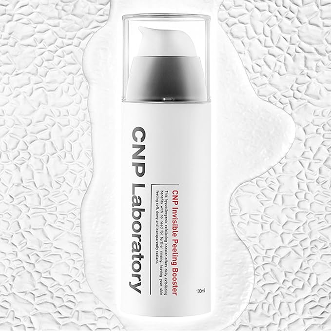 Official CNP P Booster (Lotion) 3.4 fl oz (100 ml) - NewNest Australia