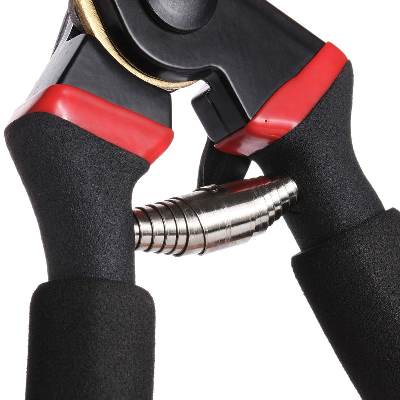 Mr. Pen- Pruning Shears, Garden Shears, 8" Professional, Titanium Blade, Garden Scissors, Gardening Shears, Garden Clippers, Bypass Pruners, Garden Shears Pruning, Pruning Scissors, Garden Tools