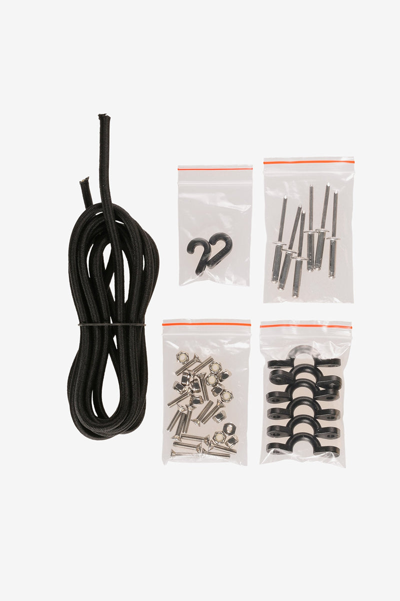 Attwood Deck Rigging Kit