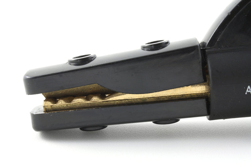 SÜA - 500 AMP Stick Welding Electrode Holder AF50 Style