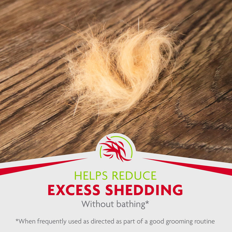 Furminator DeShedding Grooming Wipes for Cats Refresh and Deodorize Coat Without Bathing, 50 Count - PawsPlanet Australia