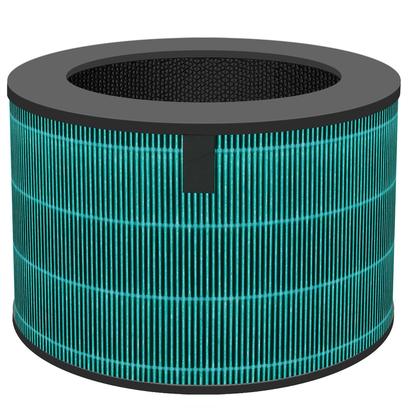 Pet Filter Compatible with LG PuriCare 360 Air Purifiers-1pack