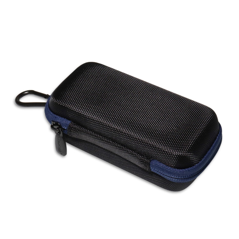 CaseSack Case for Bosch Laser Measure GLM165-25G Green-Beam, GLM-27CGL 165’ Blaze, Also fits for GLM165-22 Blaze, GLM20, GLM50