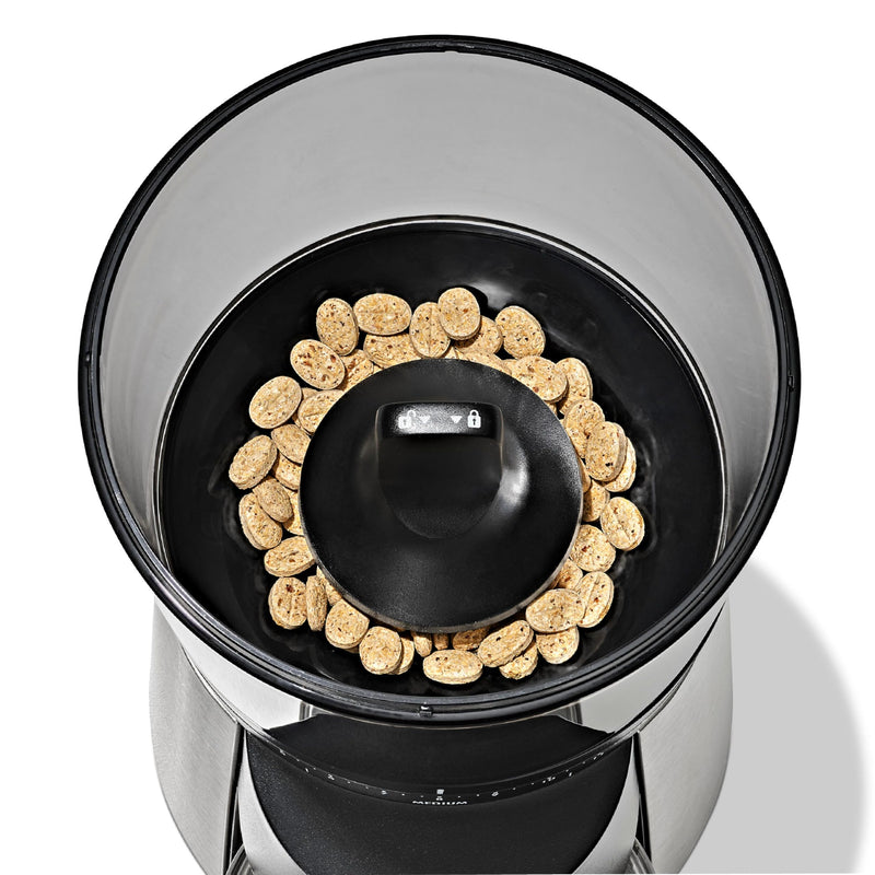 OXO Brew Coffee Grinder Cleaning Tablets