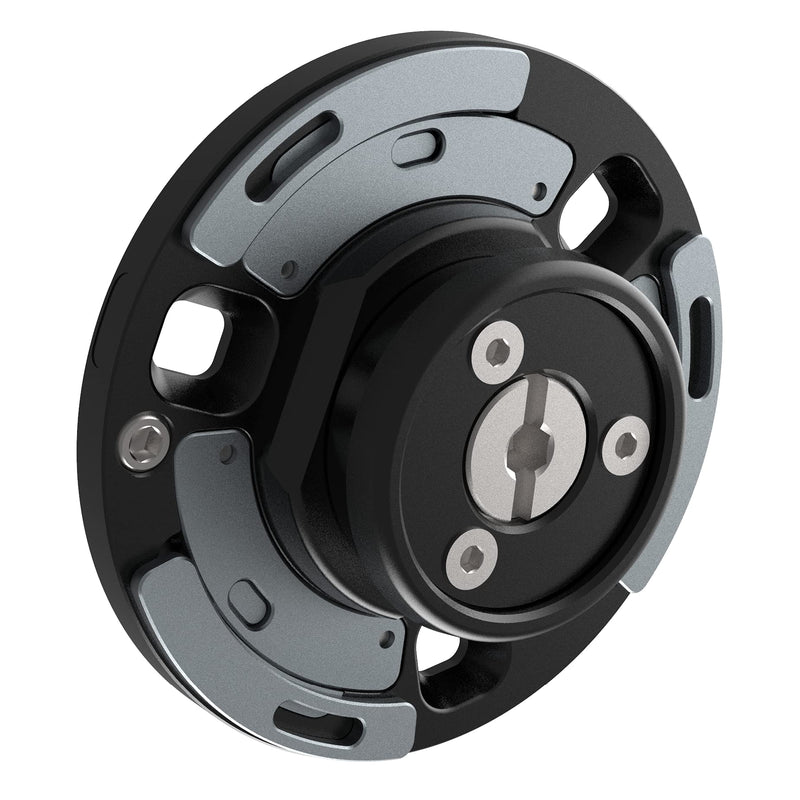 iFootage Seastars Quick Release System Q1S