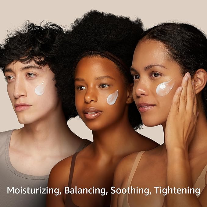 ANUA Dokudami 70% Intense Calming Cream, 1.7 fl oz (50 ml), Moisture Moisturizing Care, Sensitive Skin, Dry Skin, Korean Cream, Korean Cosmetics - NewNest Australia