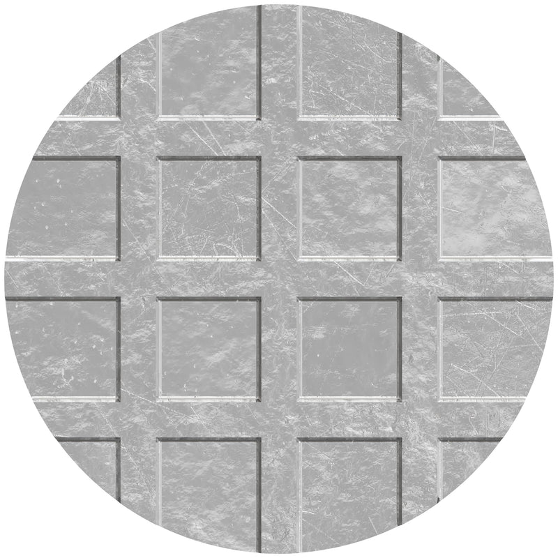 Simpson Strong-Tie T3SND1 Wood Siding Nail — 1-1/4 in. x .083 in. Type 316 Stainless Steel (1 lb.)