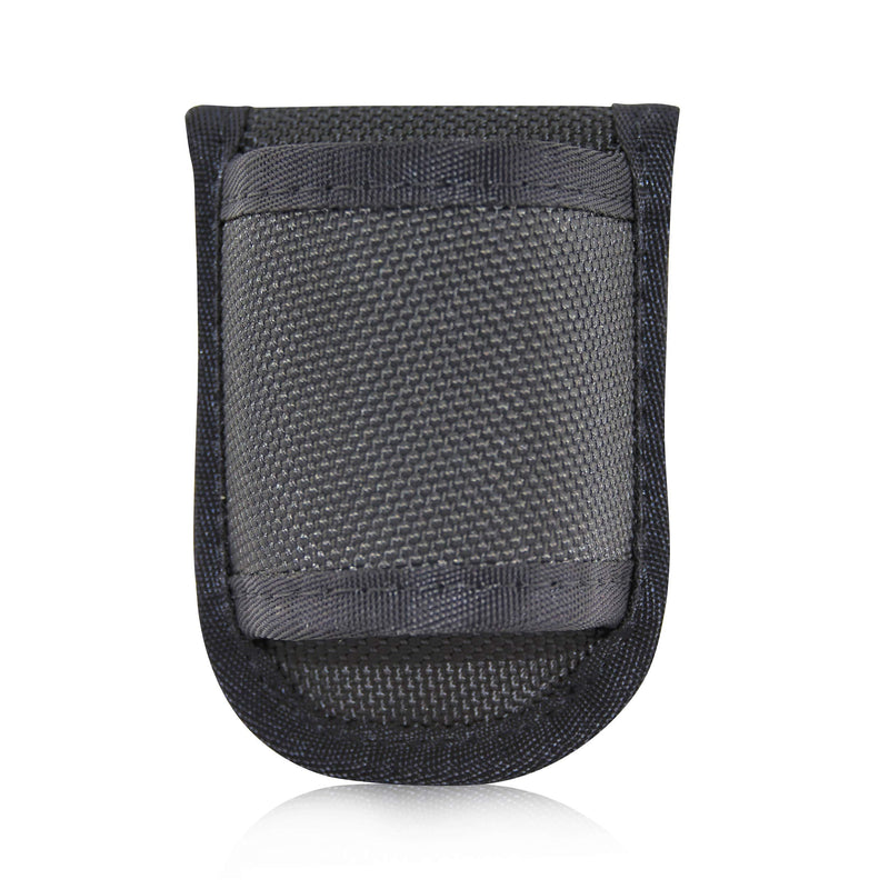 Flashlight Holder/Holster -Fits Belts up to 2.25'' - NewNest Australia