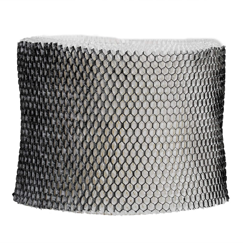 HIFROM HWF75 D Wick Humidifier Filter Compatible with Holmes HM3500, HM3501, HM3600, HM3608, HM3640, HM3641, HM3650, HM3655, HM3655BF, HM3656 Replace HWF75 HWF75CS HWF75PDQ-U - Filter D (3 Pcs) 3 Pcs