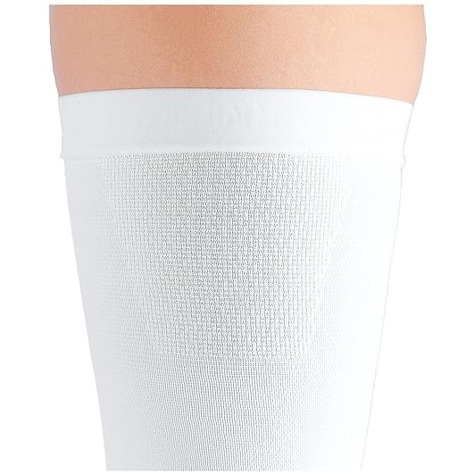 Arkair Unsilk Pro J Stockings Elastic Stockings 17433 Both Legs M - NewNest Australia