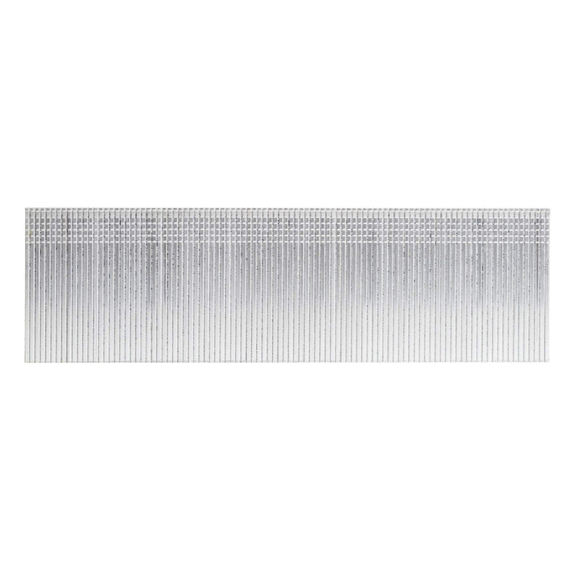 Arrow Co Inc BN1824CS Genuine 1-1/2-Inch 38mm Brad Nails, BN1824CS, 1,000-Pack