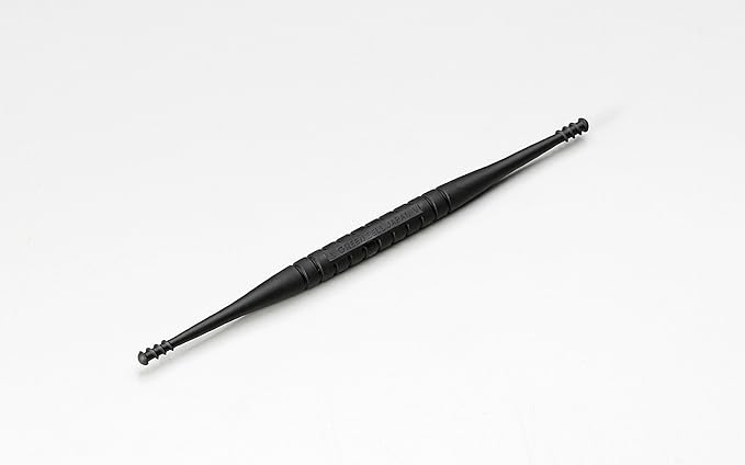 – 2160 Spiral Type Rubber earscoop - NewNest Australia