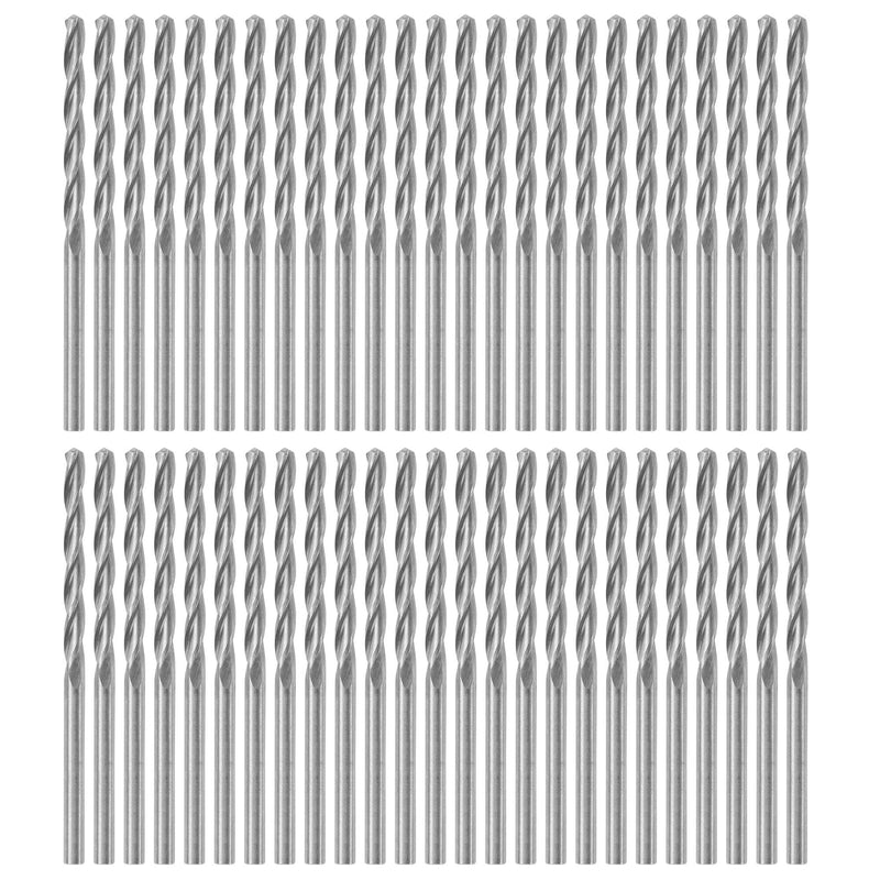 RotoZip ZB50 Standard Point Bit Pack