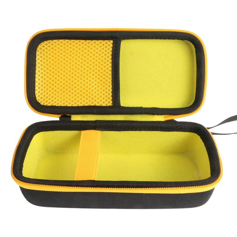 khanka Hard Tool Case replacement for Franklin Sensors ProSensor M50 Professional Stud Finder,Case Only