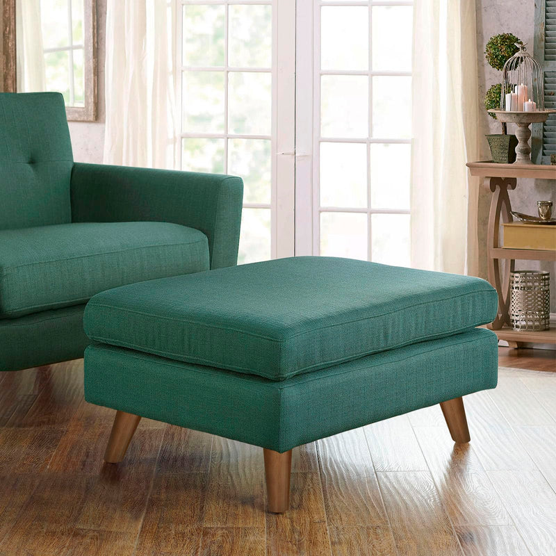AORYVIC Wood Furniture Legs 6 inch Angled Couch Legs Slanted Sofa Replacement Legs for Dresser, Cabinet, Futon, Bench