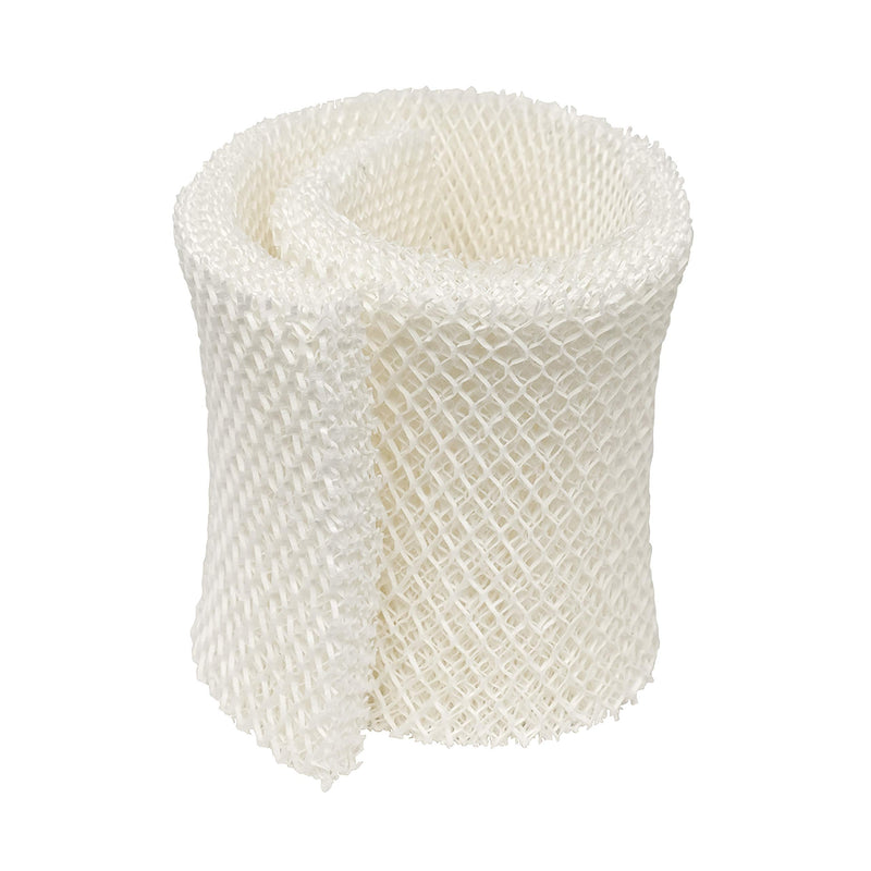 AIRCARE MAF1 Replacement Wicking Humidifier Filter (1) 1
