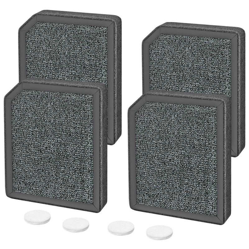 H13 Replacement Filter, Compatible with Aircillin AP1501 Air Purifier