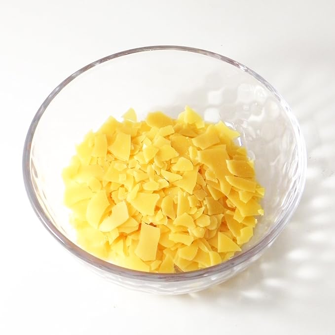 kyanderirawakkusu G [Handmade Cosmetics] - NewNest Australia