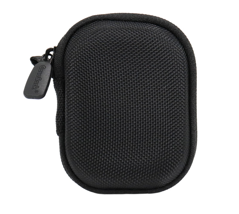 CaseSack replacement case for FLIR ONE Pro LT, Gen 3, Pro and all generations, replacement case only