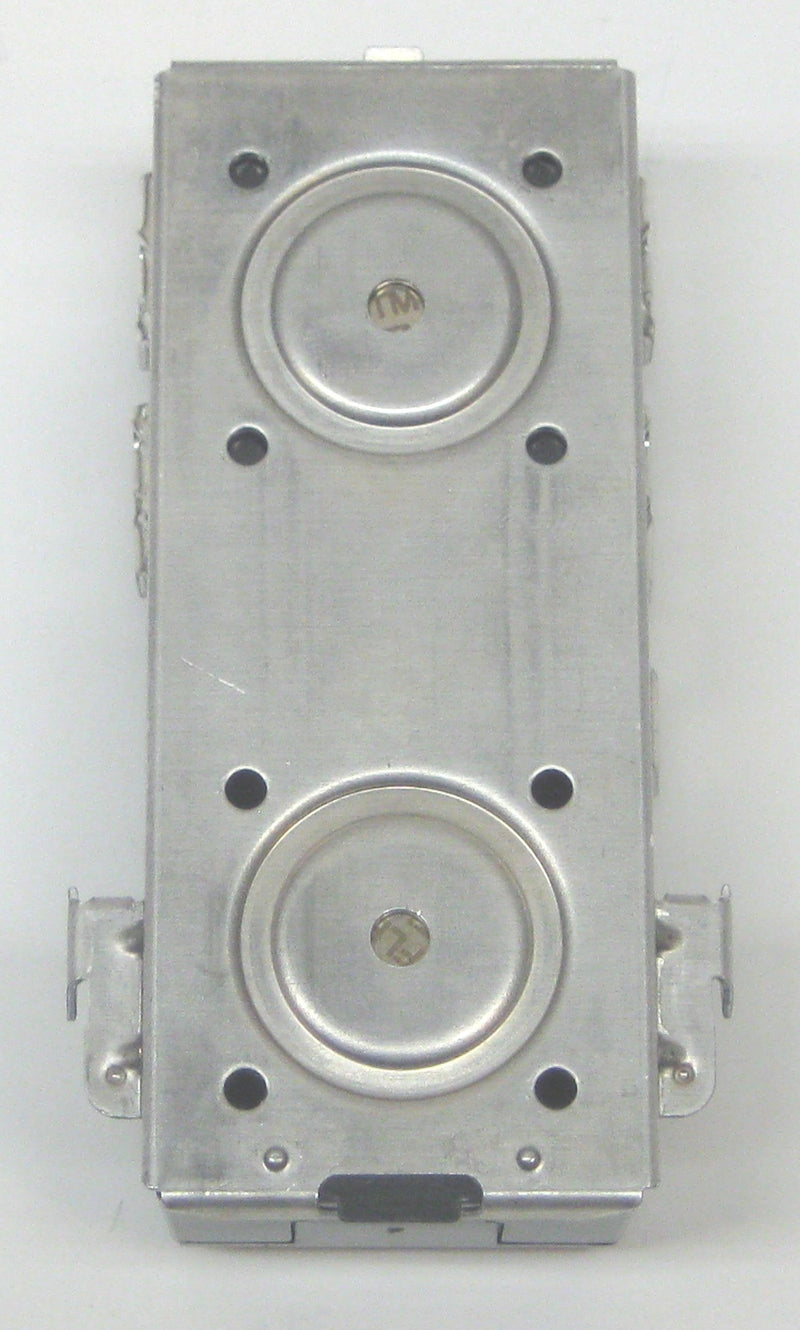 WH10-A Bradford White Upper Water Heater Thermostat